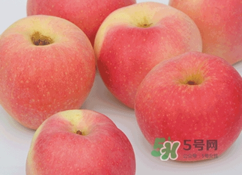 嘎啦果的熱量 吃嘎啦果會(huì)長(zhǎng)胖嗎？