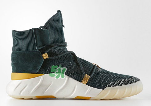 adidas tubular x 2.0 pk什么時候發(fā)售？tubular x 2.0發(fā)售時間