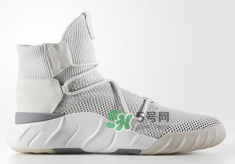 adidas tubular x 2.0 pk什么時候發(fā)售？tubular x 2.0發(fā)售時間