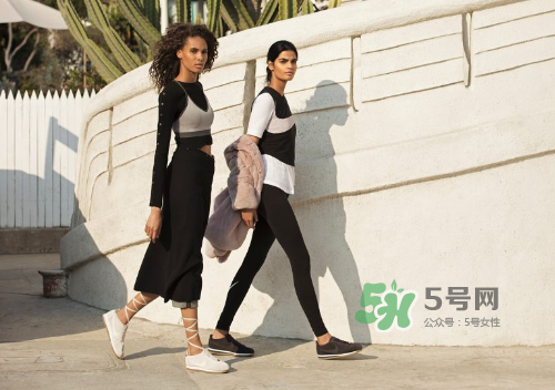 alc與nike cortez聯(lián)名在哪買？alc與耐克阿甘鞋聯(lián)名哪里有賣的？