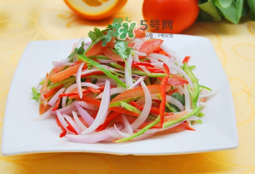 皮芽子是什么東西？皮芽子怎么做好吃