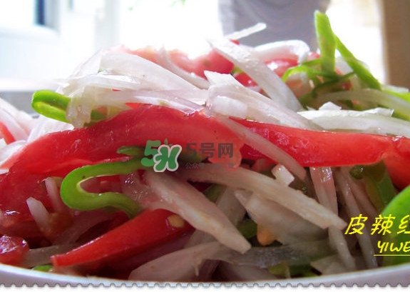 皮芽子發(fā)芽了可以吃嗎？新疆人為什么都愛(ài)吃皮芽子