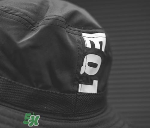 adidas boonie hat eqt漁夫帽多少錢_在哪買_哪里有賣的？