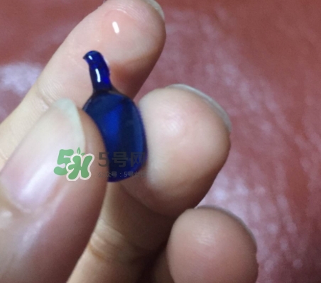 balea芭樂雅精華膠囊怎么用？芭樂雅精華膠囊哪個(gè)顏色好