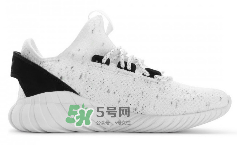 adidas tubular doom sock pk奶油餅干配色哪里有賣的？