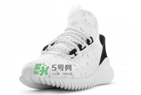 adidas tubular doom sock pk奶油餅干配色哪里有賣的？