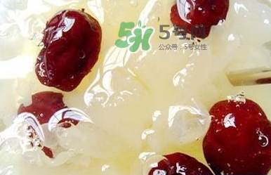 燕窩用什么鍋燉最好吃？燕窩用什么器具燉最好？