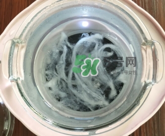 燕窩用什么鍋燉最好吃？燕窩用什么器具燉最好？