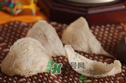 燕窩怎么保存？燉好的燕窩怎么保存？