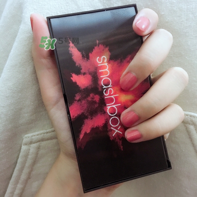 smashbox楓葉盤(pán)多少錢(qián)_smashbox楓葉盤(pán)專柜價(jià)格 smashbox楓葉盤(pán)多少錢(qián)_smashbox楓葉盤(pán)專柜價(jià)格