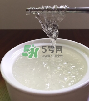 燕窩用什么鍋燉最好吃？燕窩用什么器具燉最好？