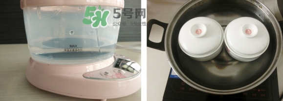 燕窩用什么鍋燉最好吃？燕窩用什么器具燉最好？