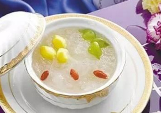 燕窩里面含有激素嗎？燕窩兒童吃了會不會性早熟？