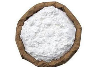 生粉是淀粉嗎？生粉和淀粉的區(qū)別