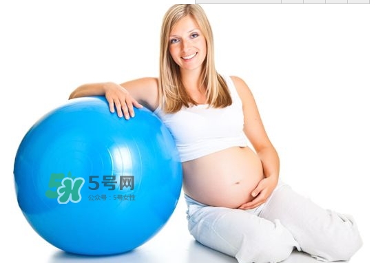 孕期運(yùn)動(dòng)對(duì)胎兒好嗎？孕期可以運(yùn)動(dòng)嗎？