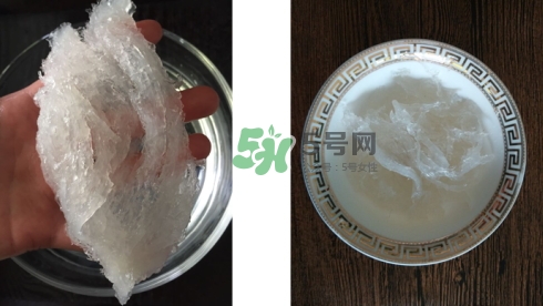 燕窩用什么鍋燉最好吃？燕窩用什么器具燉最好？