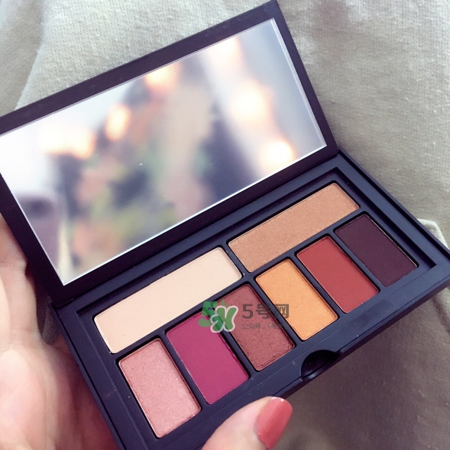 smashbox楓葉盤(pán)多少錢(qián)_smashbox楓葉盤(pán)專柜價(jià)格 smashbox楓葉盤(pán)多少錢(qián)_smashbox楓葉盤(pán)專柜價(jià)格