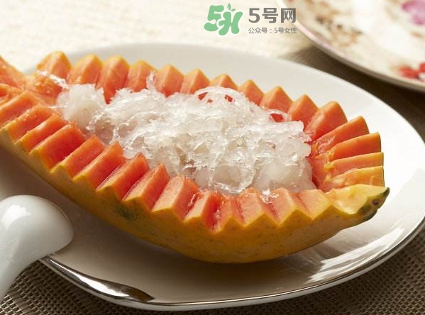 燕窩怎么保存？燉好的燕窩怎么保存？