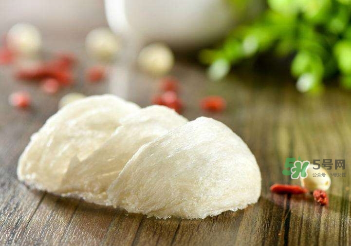 燕窩怎么保存？燉好的燕窩怎么保存？