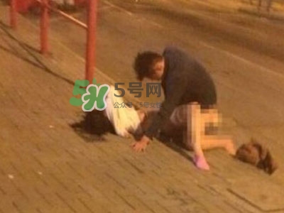最容易被妹紙分手的男生有什么特質(zhì)？