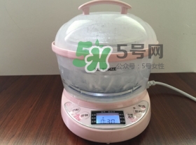 燕窩用什么鍋燉最好吃？燕窩用什么器具燉最好？