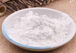 生粉可以做煎餅嗎？生粉可以做什么？