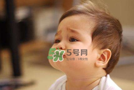 剖腹產(chǎn)下面會(huì)松弛嗎？剖腹產(chǎn)有什么后遺癥嗎？