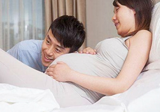 順產(chǎn)和剖腹產(chǎn)哪個好？順產(chǎn)和剖腹產(chǎn)哪個痛？