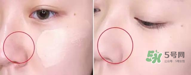 ysl蕾絲氣墊和ysl羽毛氣墊哪個好？ysl蕾絲氣墊和ysl羽毛氣墊的區(qū)別