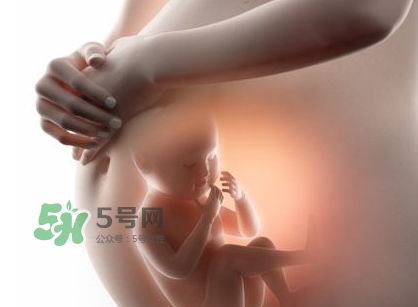 分娩方式有哪些？孕婦如何選擇分娩方式？