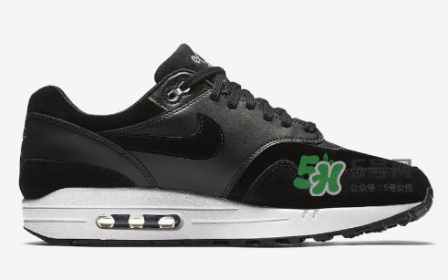 nike air max 90 rebel skulls海盜骷髏在哪買_哪里有賣的？