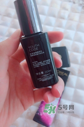 歐萊雅三珠小冰棒怎么樣？歐萊雅三珠小冰棒好用嗎