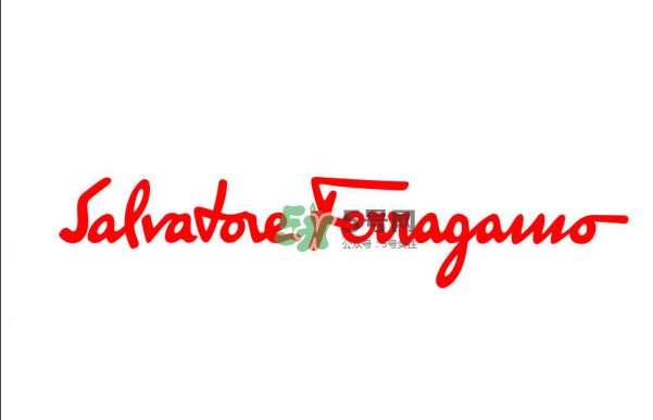 Ferragamo是什么牌子？菲拉格慕是奢侈品嗎？