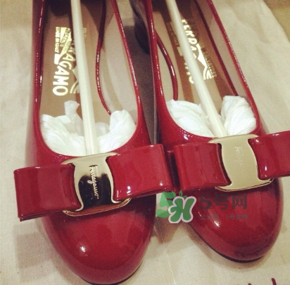 Ferragamo是什么牌子？菲拉格慕是奢侈品嗎？