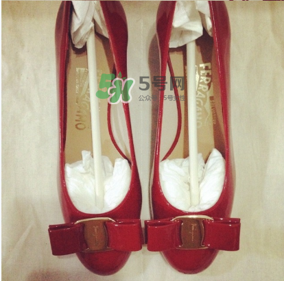 Ferragamo是什么牌子？菲拉格慕是奢侈品嗎？