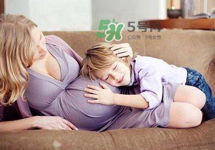 順產(chǎn)和剖腹產(chǎn)哪個好？順產(chǎn)和剖腹產(chǎn)哪個痛？