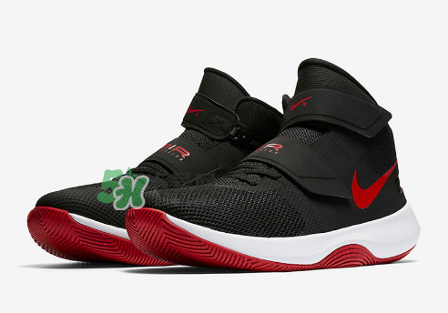 nike air precision flyease多少錢？耐克新款易穿脫球鞋價(jià)格
