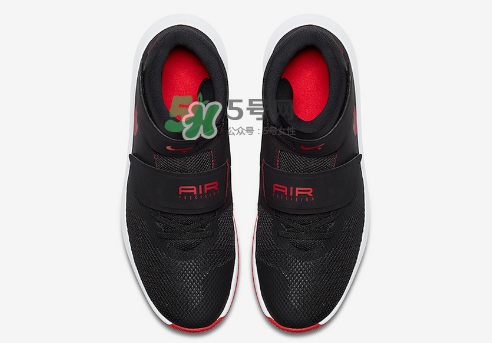 nike air precision flyease多少錢？耐克新款易穿脫球鞋價(jià)格