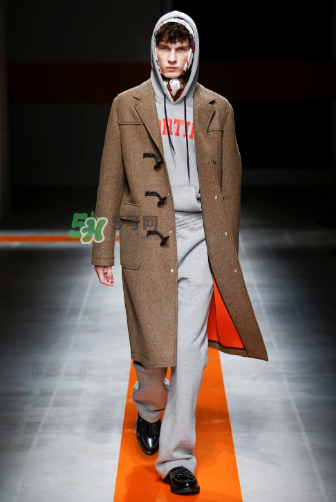 msgm2017秋冬系列怎么樣_好看嗎_款式有哪些？