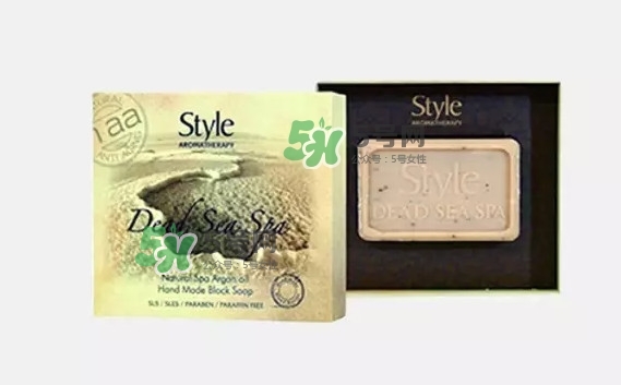 以色列Style手工皂孕婦能用嗎？孕婦能不能用Style手工皂