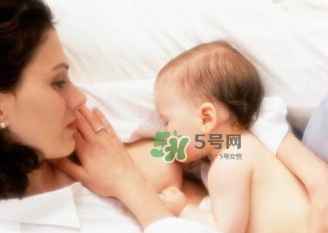 剖腹產(chǎn)比順產(chǎn)安全嗎？剖腹產(chǎn)產(chǎn)后注意事項？