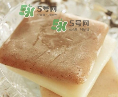 以色列Style手工皂保質(zhì)期多久？Style手工皂哪里有賣(mài)