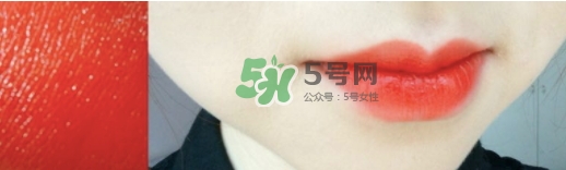 mac魅可立體凝彩唇膏怎么用？魅可立體凝彩唇膏真假辨別