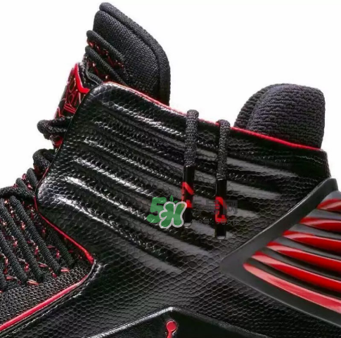 air jordan 32是什么樣的？air jordan 32實(shí)物諜照曝光