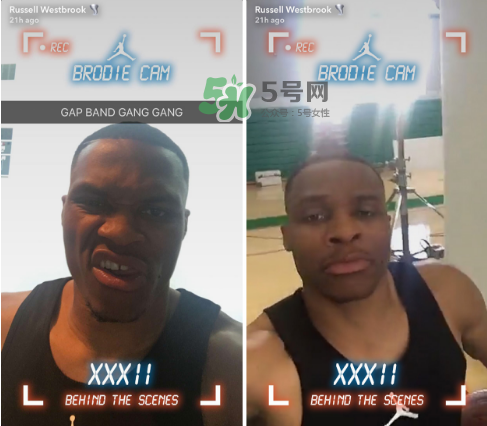 air jordan 32是什么樣的？air jordan 32實(shí)物諜照曝光