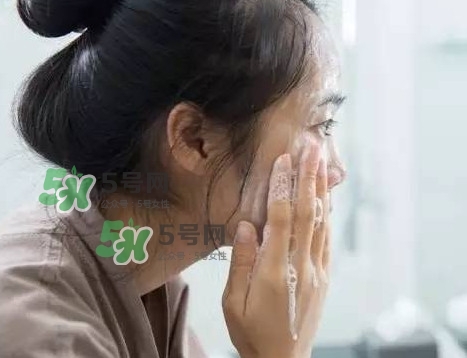 以色列Style手工皂潔面后為何不干？Style手工皂如何保存