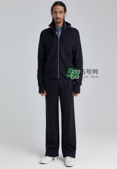 our legacy是什么牌子？our legacy是什么檔次？