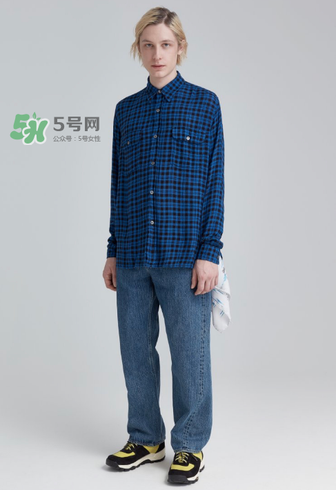 our legacy是什么牌子？our legacy是什么檔次？