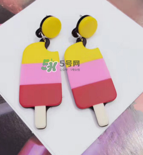 yazbukey是什么牌子？yazbukey是什么檔次？