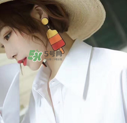 yazbukey是什么牌子？yazbukey是什么檔次？